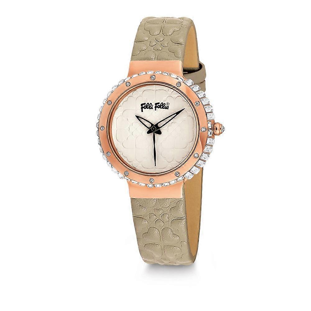 Órák Folli Follie wf13b032sp