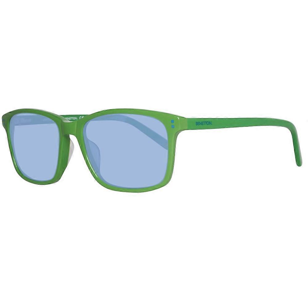 Sunglasses Benetton bn230s83