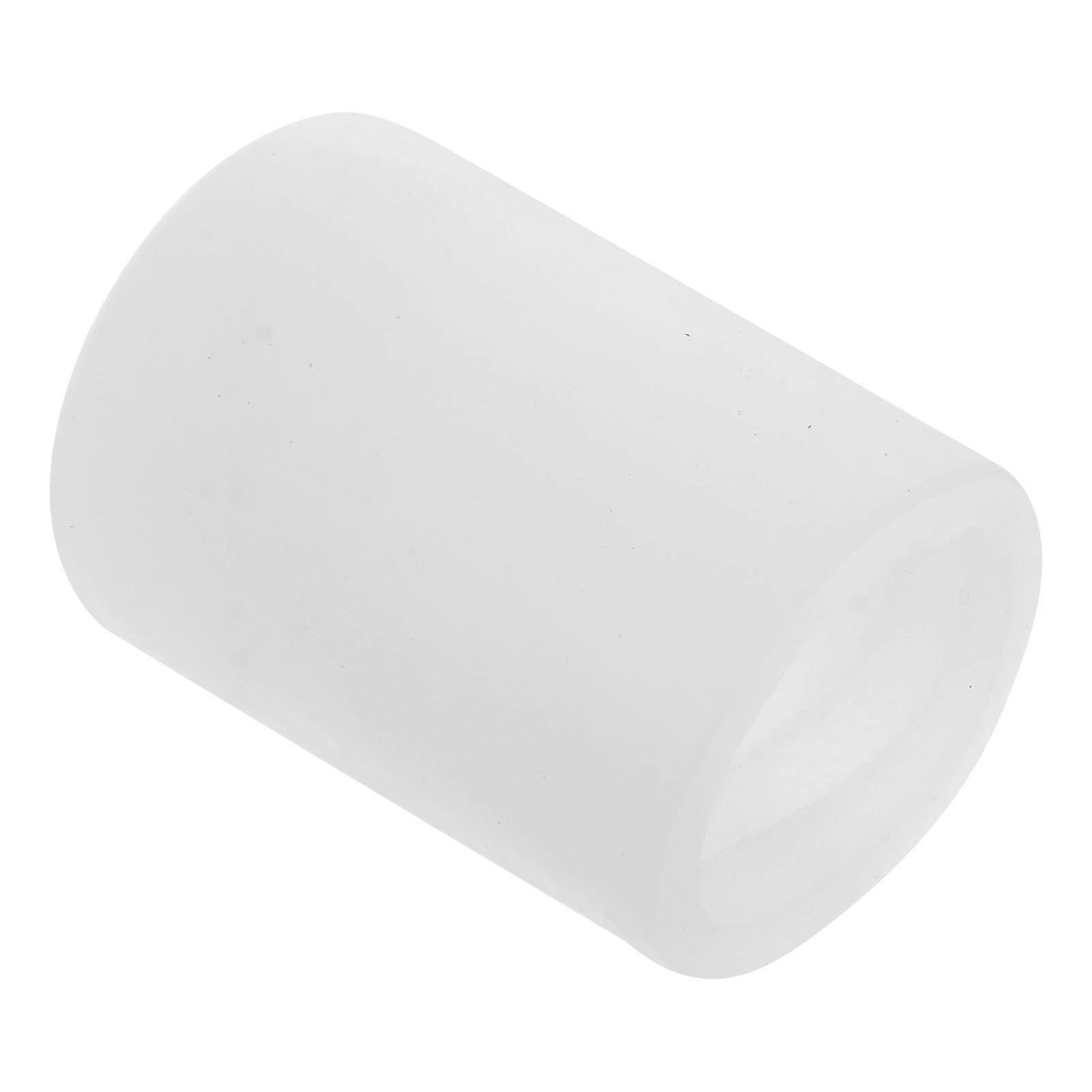 Candle Making Molds in Animal Shapes, Heat Resistant Silicone for Creative Ideas
