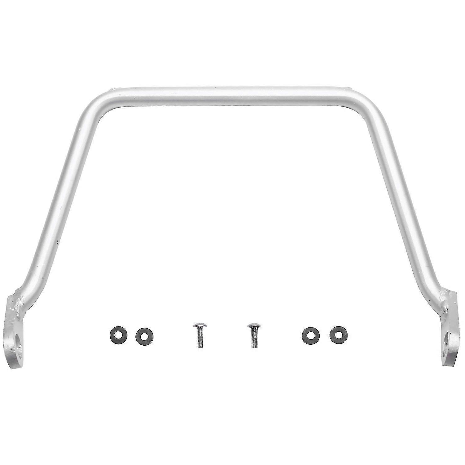 2004 - 2012 BMW R1200GS/Adventure Motorcycle Windshield Mount Bracket Kit