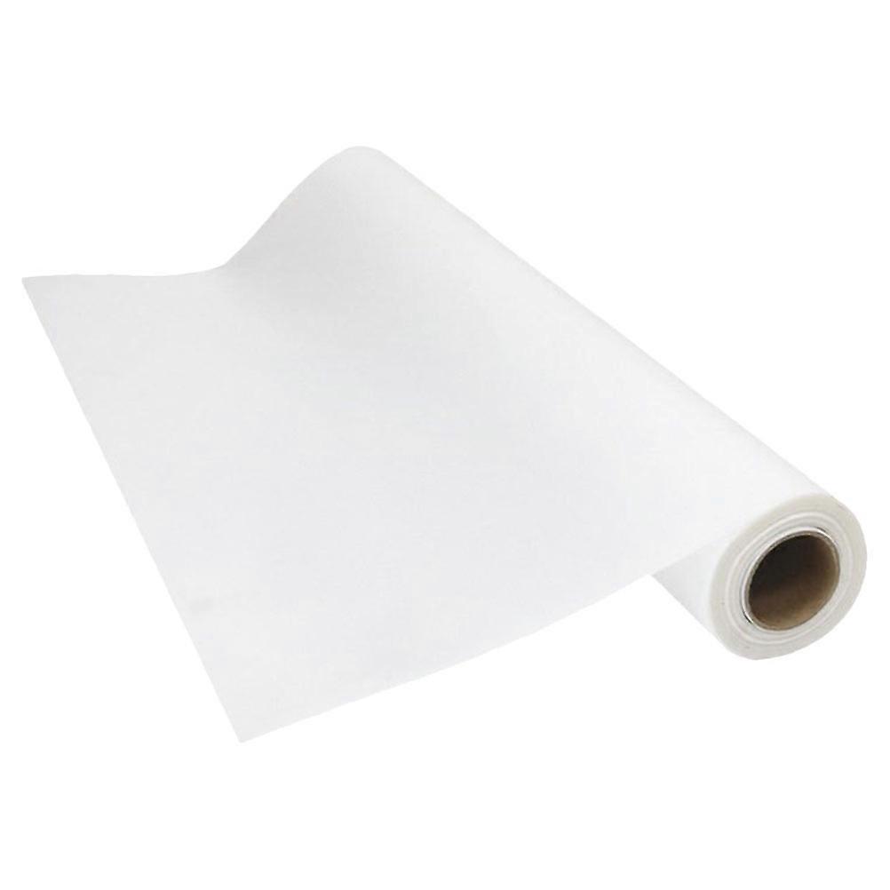 Window Privacy Film With UV Protection Ideal For Home Use Offering Privacy Protection Using Matte Texture 1 Roll