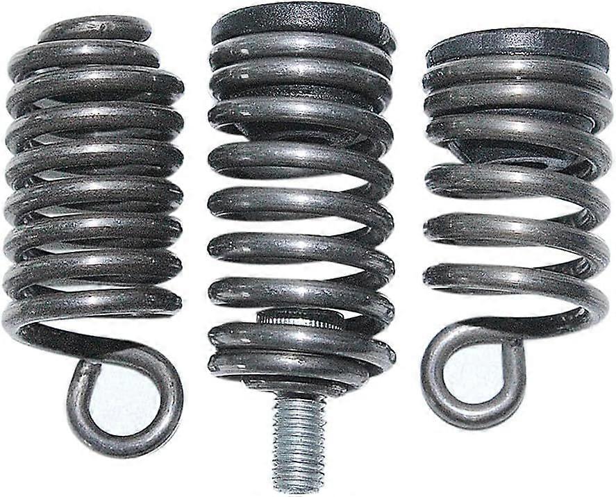 Av Buffer Mount Spring, For Chainsaw for Husqvarna 235,235E,236,240,240E,545033901