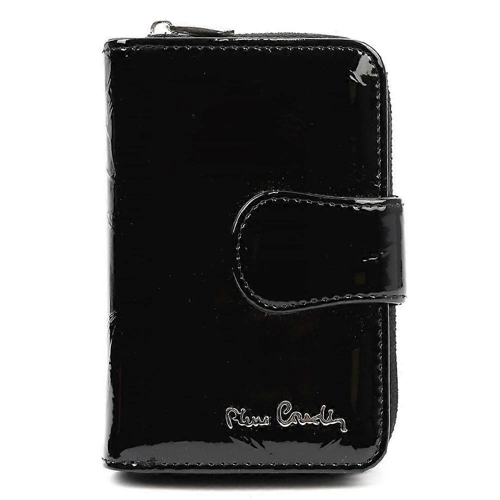 Wallets Pierre Cardin greg58191