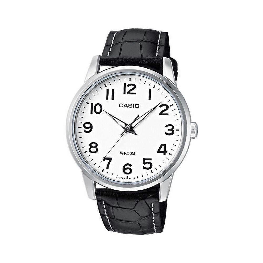 Watches Casio MTP1303L7BVDF