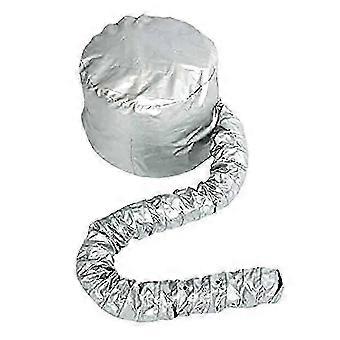 2025 Hair Dryer Cap Portable Soft Hair Dryer Hairdressing Cap Hair Care(2pcs)