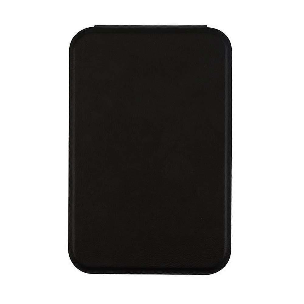 INF Compact Makeup Mirror Portable, Foldable and Stylish.