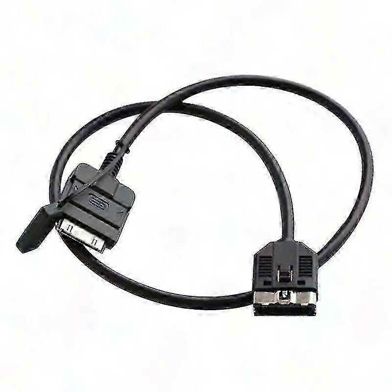for /ipod/ interface aux input cable for  /jaguar