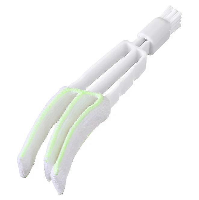 Blind Cleaner Duster Tool,Mini Window Blinds Cleaner for Indoor Vinyl Blinds