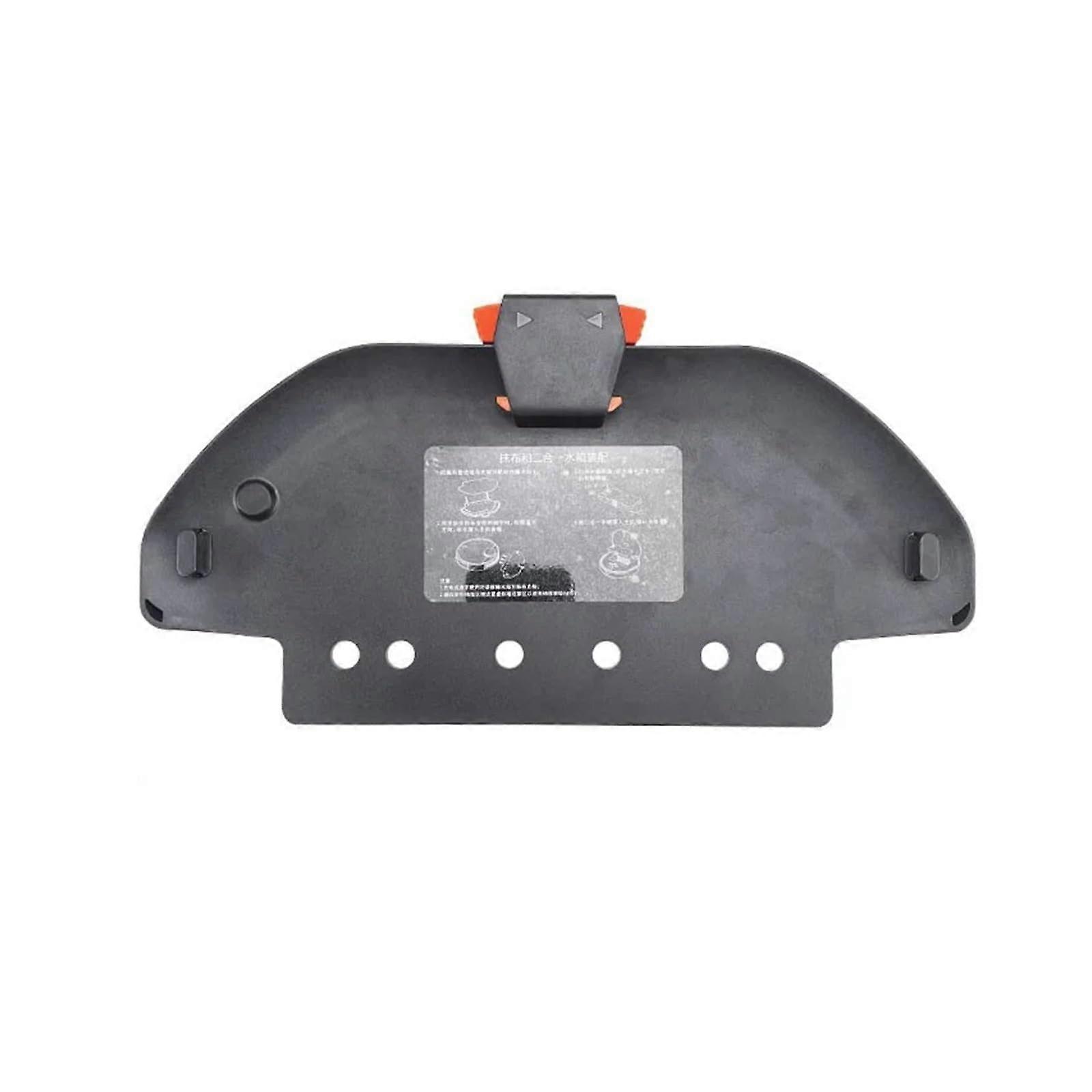 Replacement Mop Cloth Bracket for Xiaomi Mi Robot Vacuum Mop Pro STYTJ02YM 2S 3C VioMi V2 V3 SE