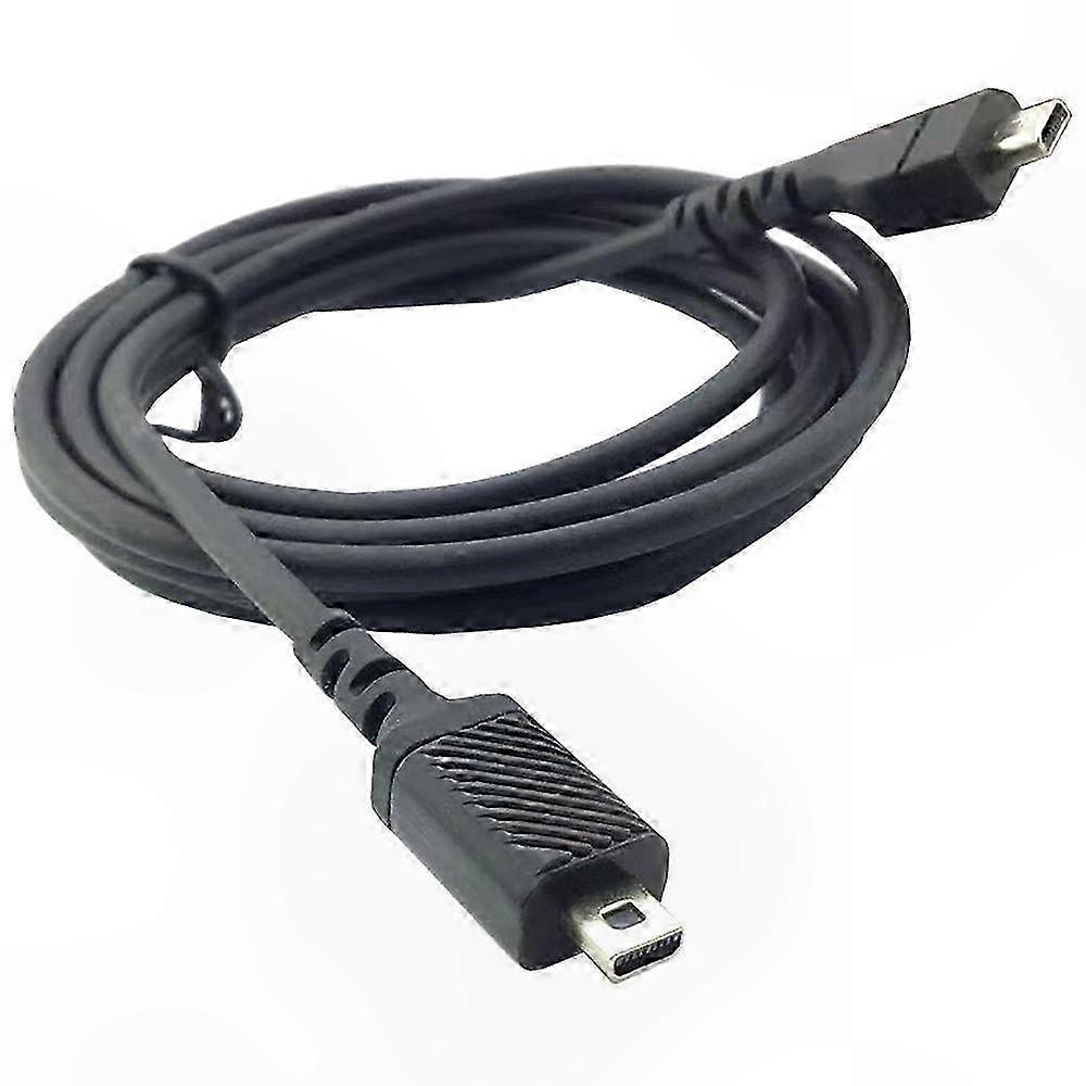 Compatible Replacement Cable for Arctis Headphone Sound Card Adapter