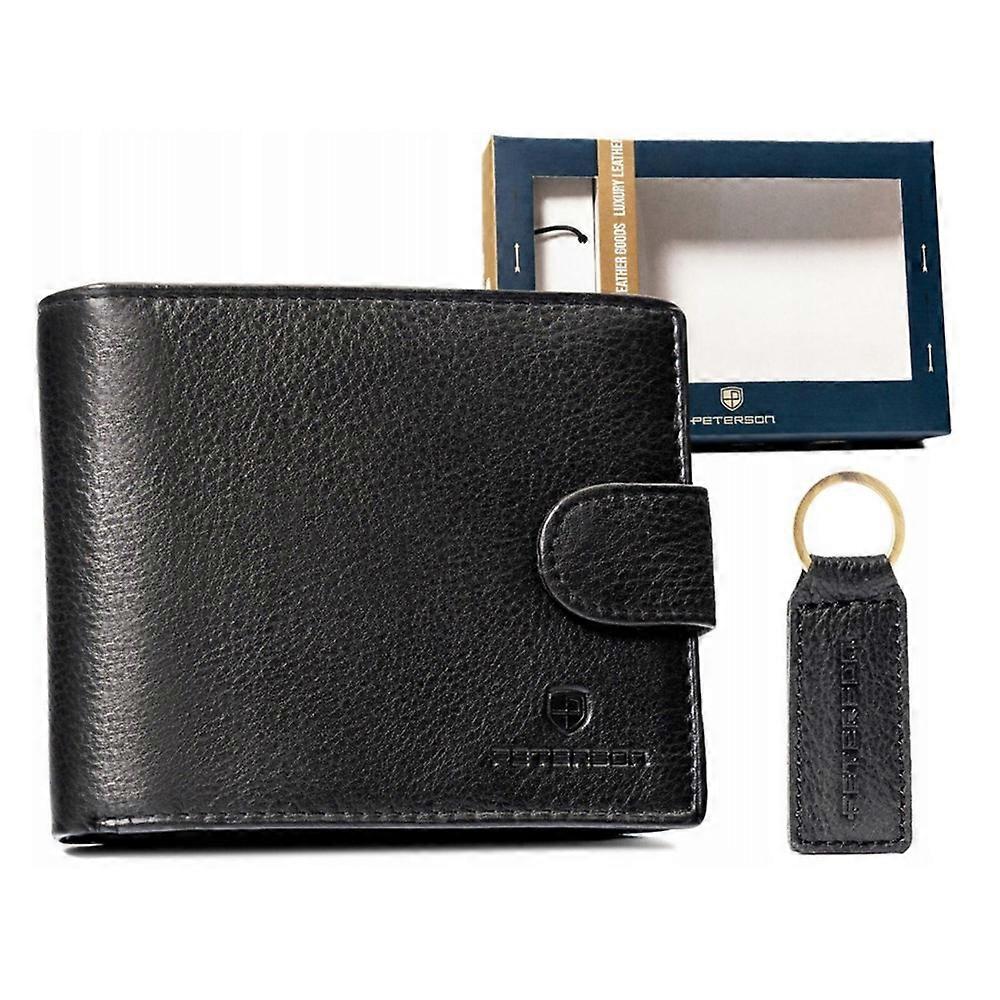 Wallets Peterson rovicky242630