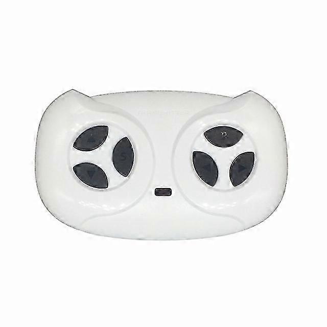 High-Performance 24V Receiver for Kids' Electric Ride-On Cars, Compatible with Remote Control Systems