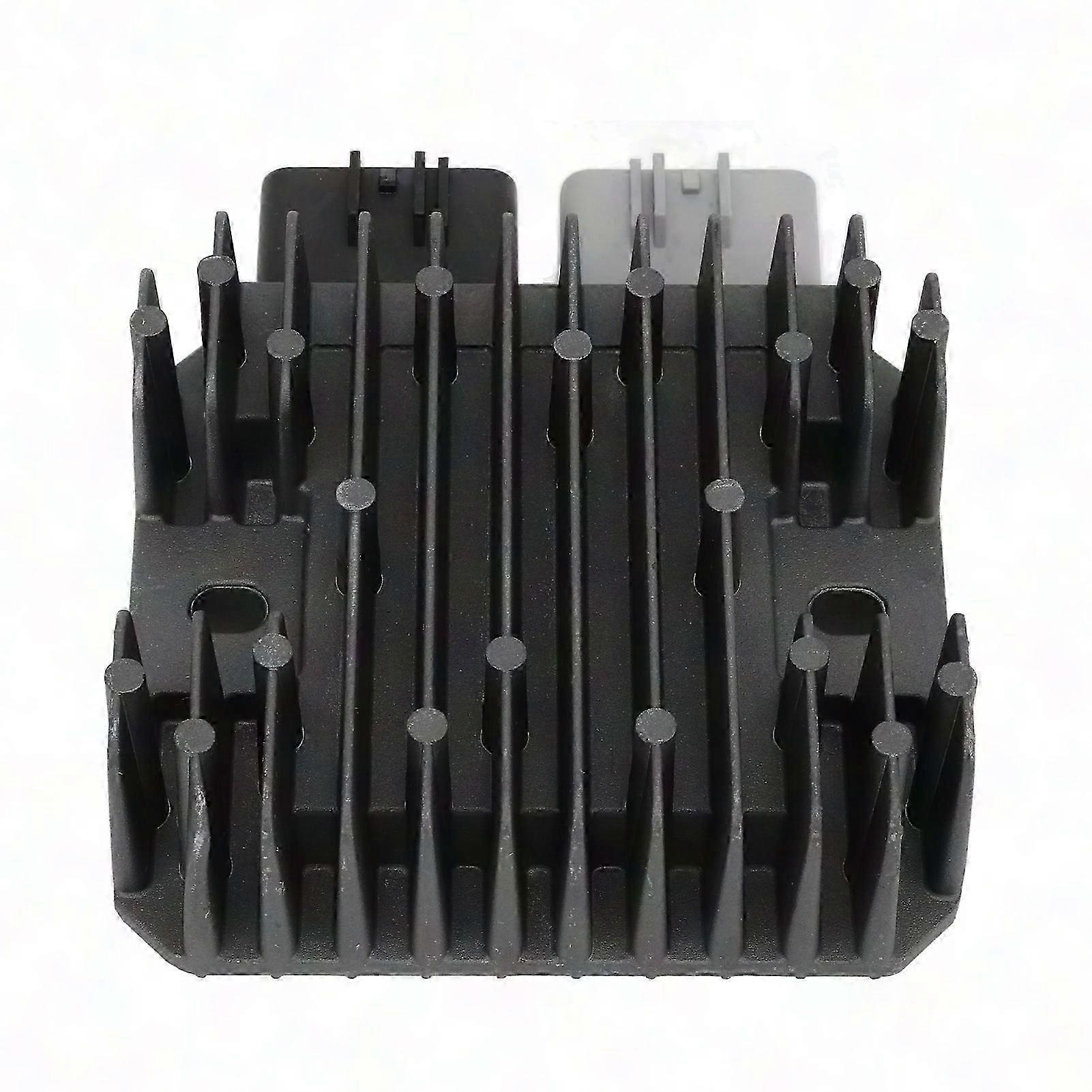 12V Voltage Regulator Rectifier 4016868 for Polaris RZR General Ace - Ignition Alternator Replacement