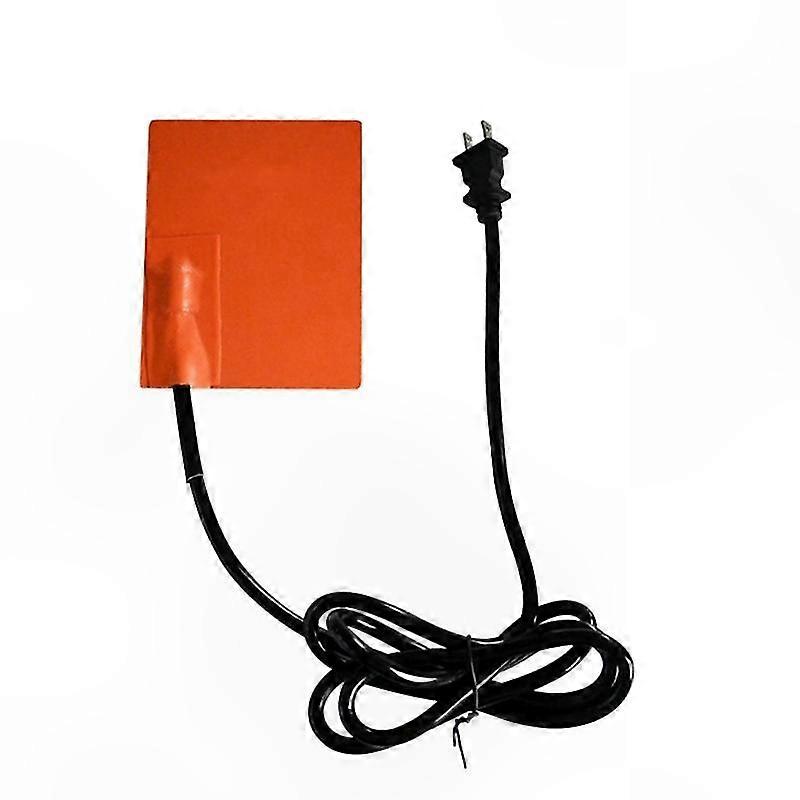 Effective Car Heater Engine Preheater for Reliable Winter Warmth Durable Solution