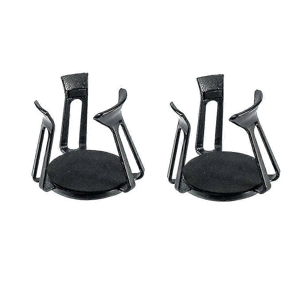 1 P Racks Car Rack Car Bottle Rack H For Car Bottle H S| |