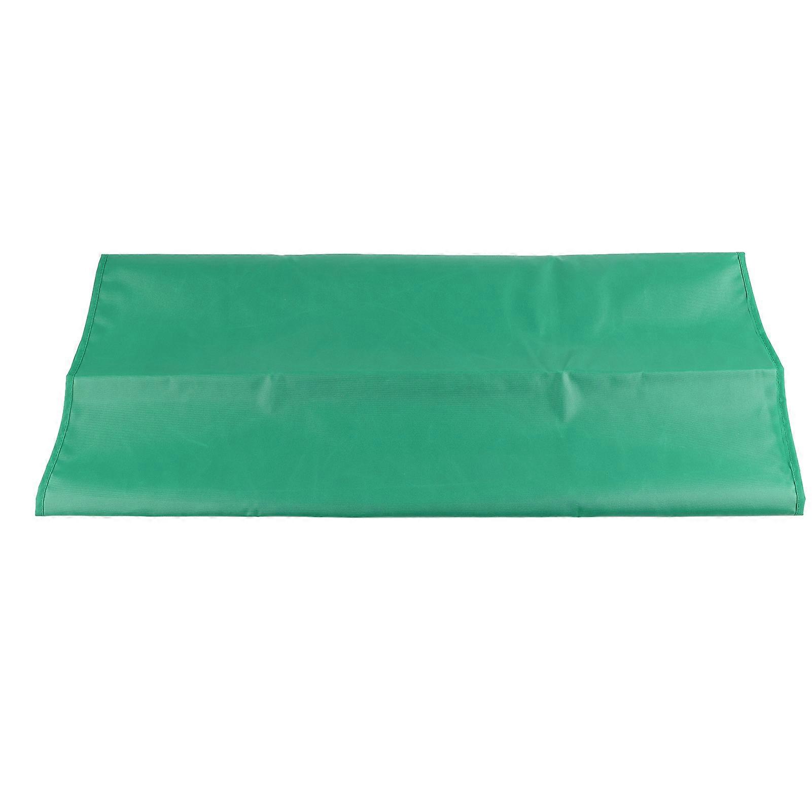 Multi Functional Elderly Slide Sheet Bedridden Patient Sliding Cloth for Turning Moving