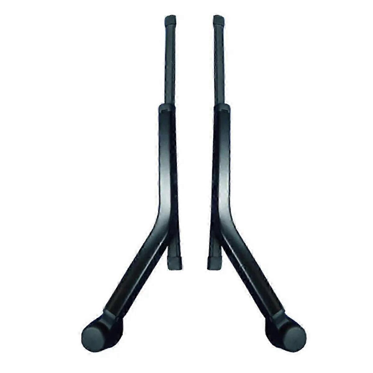 Easily Install Rear Wiper Blade Auto Parts for Mini for (R55)