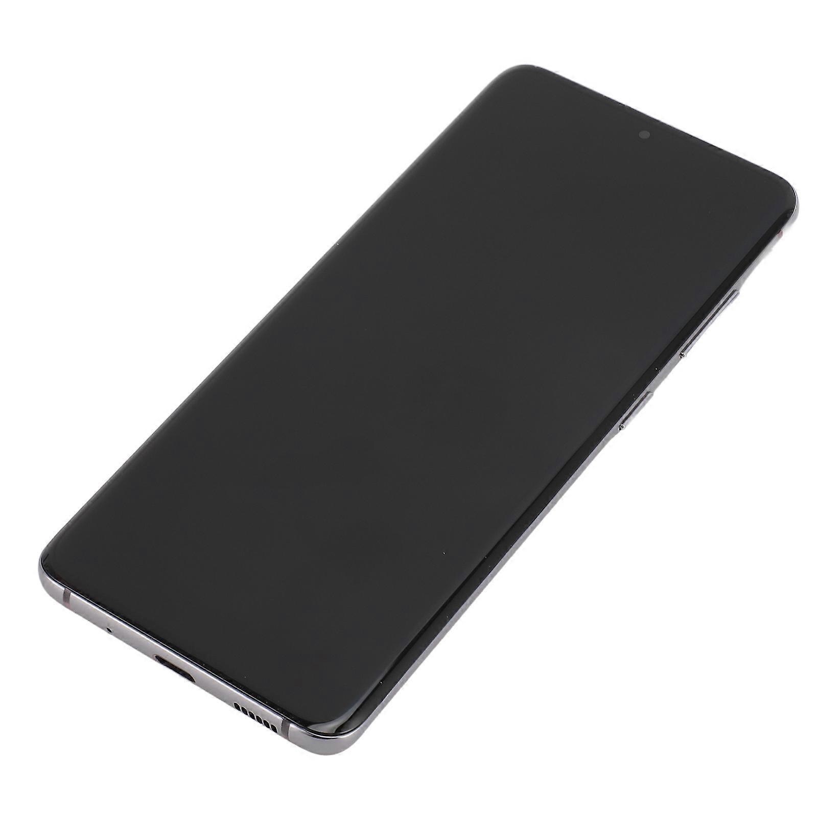 Professional LCD Touch Screen Assembly Digitizer Repair for S20