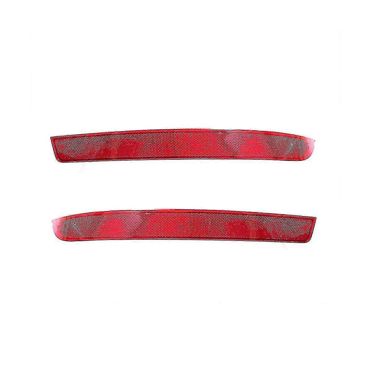 Mechanical numeric keypad, 21-key wired, 3 backlight modes and 6 brightness levels