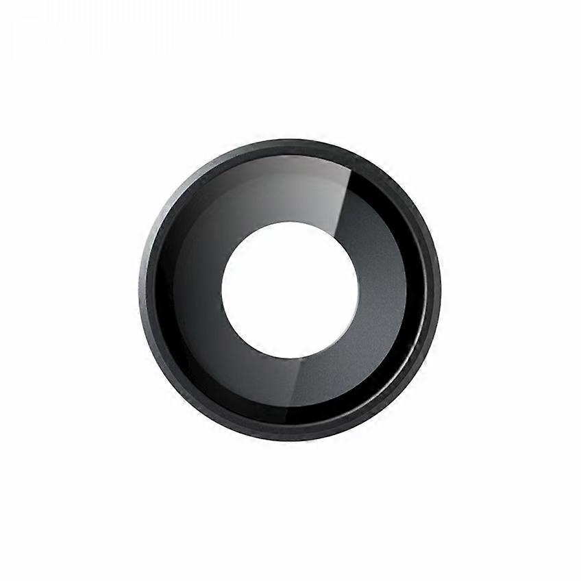 Underwater HD Lens High-Definition Optical Lens Underwater Protective Lens Accessories for Insta360 GO Ultra
