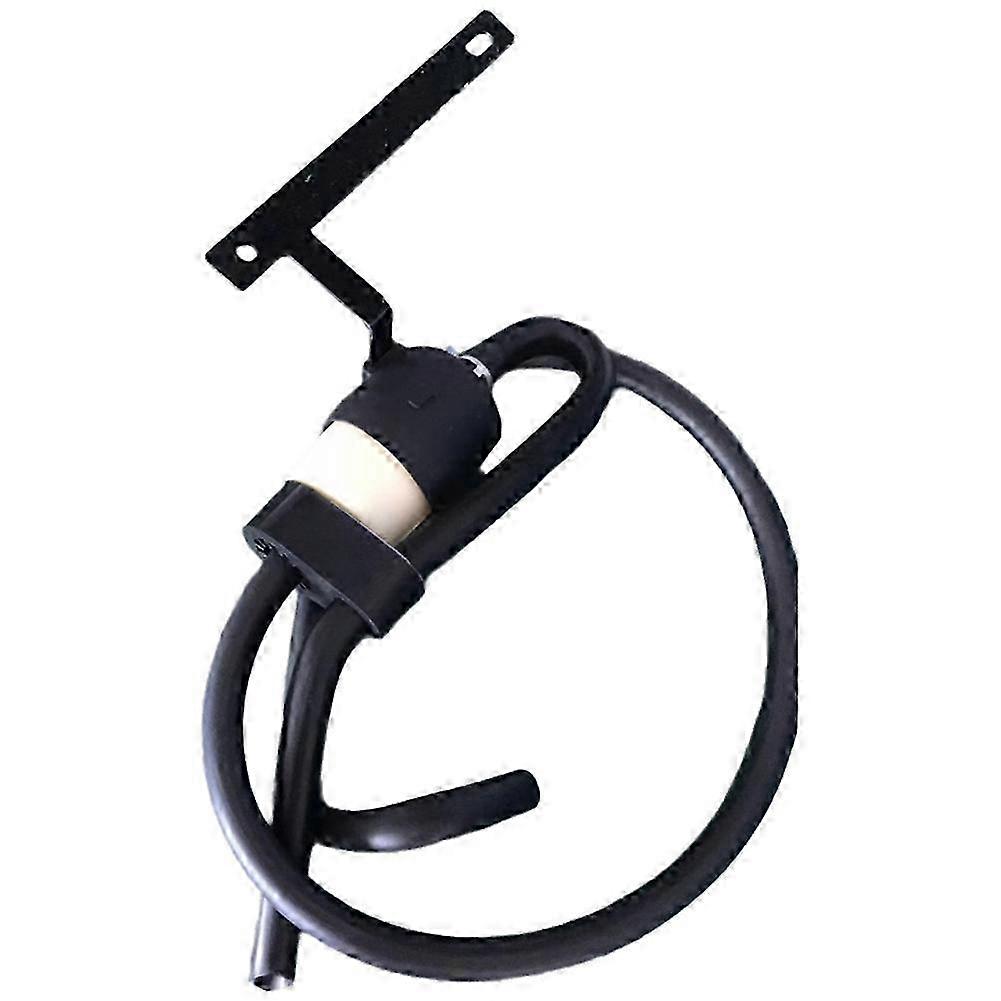 A1643200169 Suspension Air Compressor Filter 1643200169