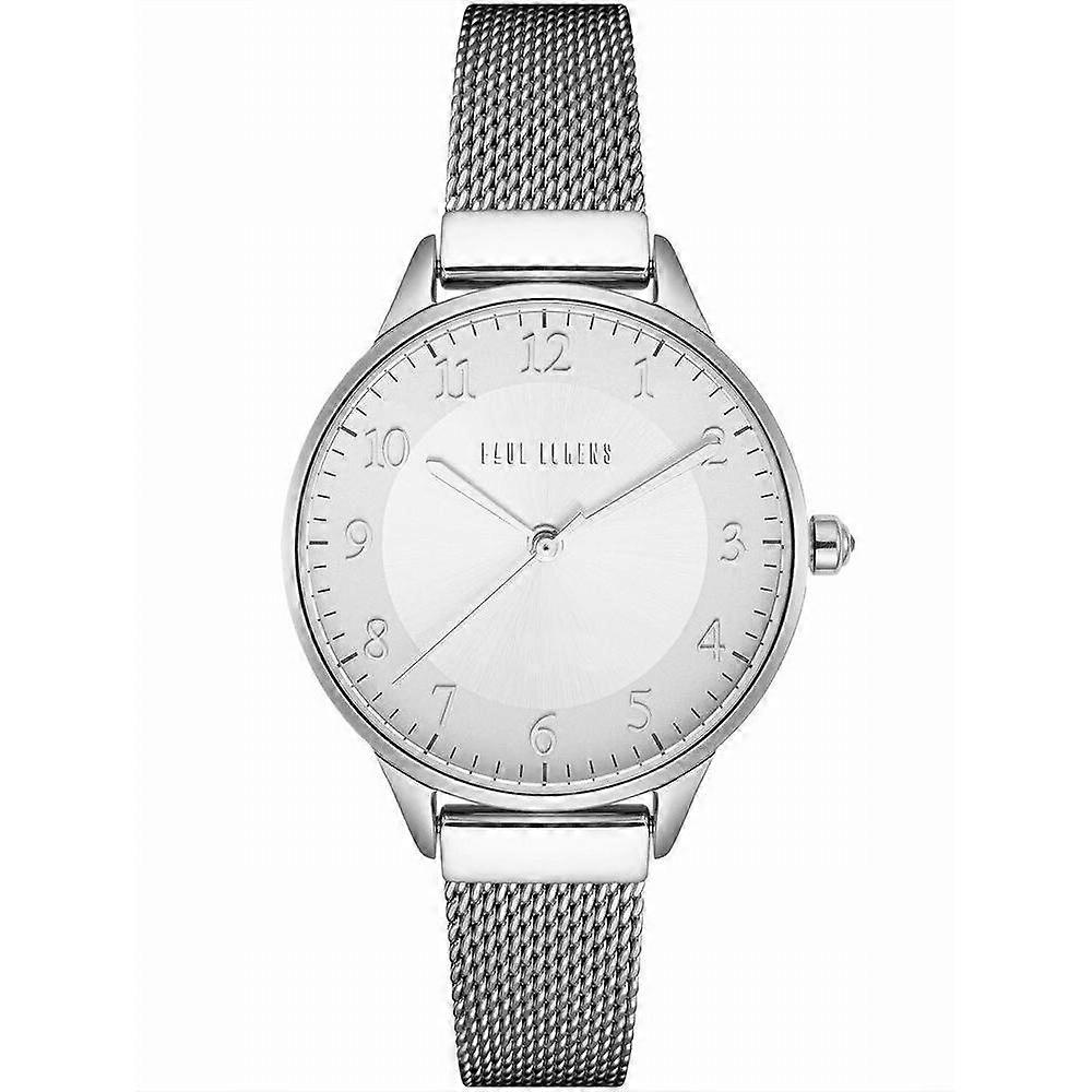 Watches Paul Lorens PL12189B3C1