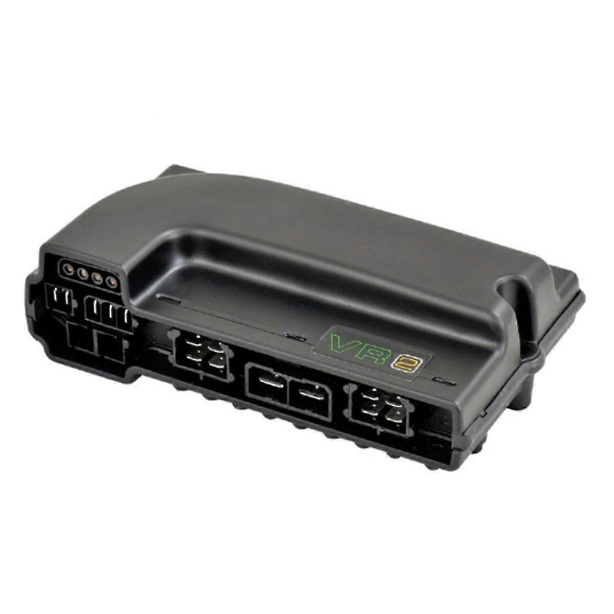 24V 60A S-Drive VR2 Power Wheelchair Controller with Lifting Function D50682.08 for Metrits Vision Sport