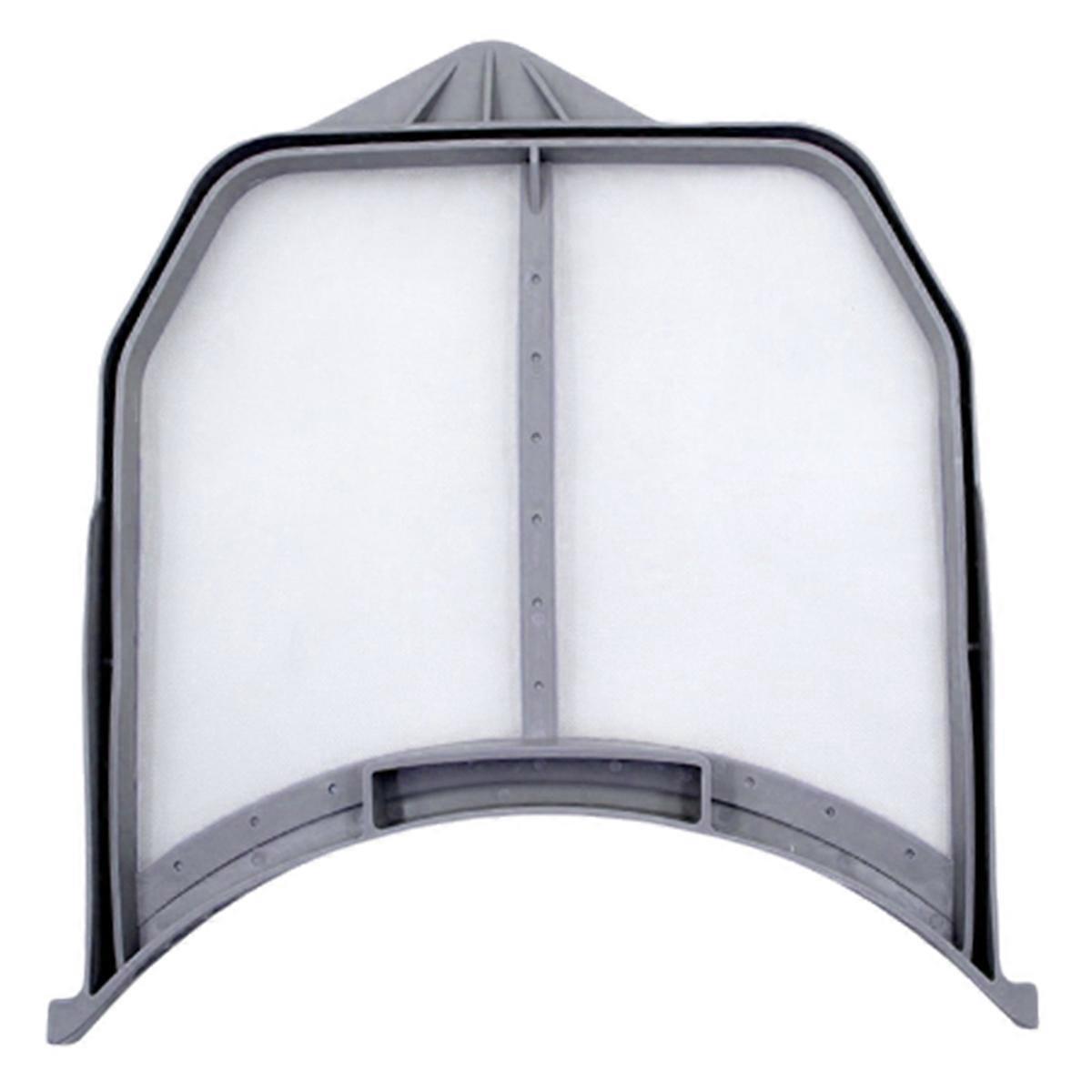 Dryer Cotton Lint Filter for W10211906 W10370972 W10516085