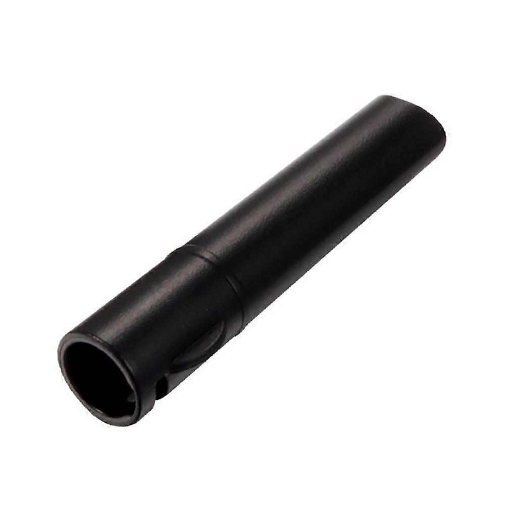 Machine Steam Nozzle,Coffee Machine Accessories Milk Foam Outer Tube for Delonghi ECO310.VBG,EC710(