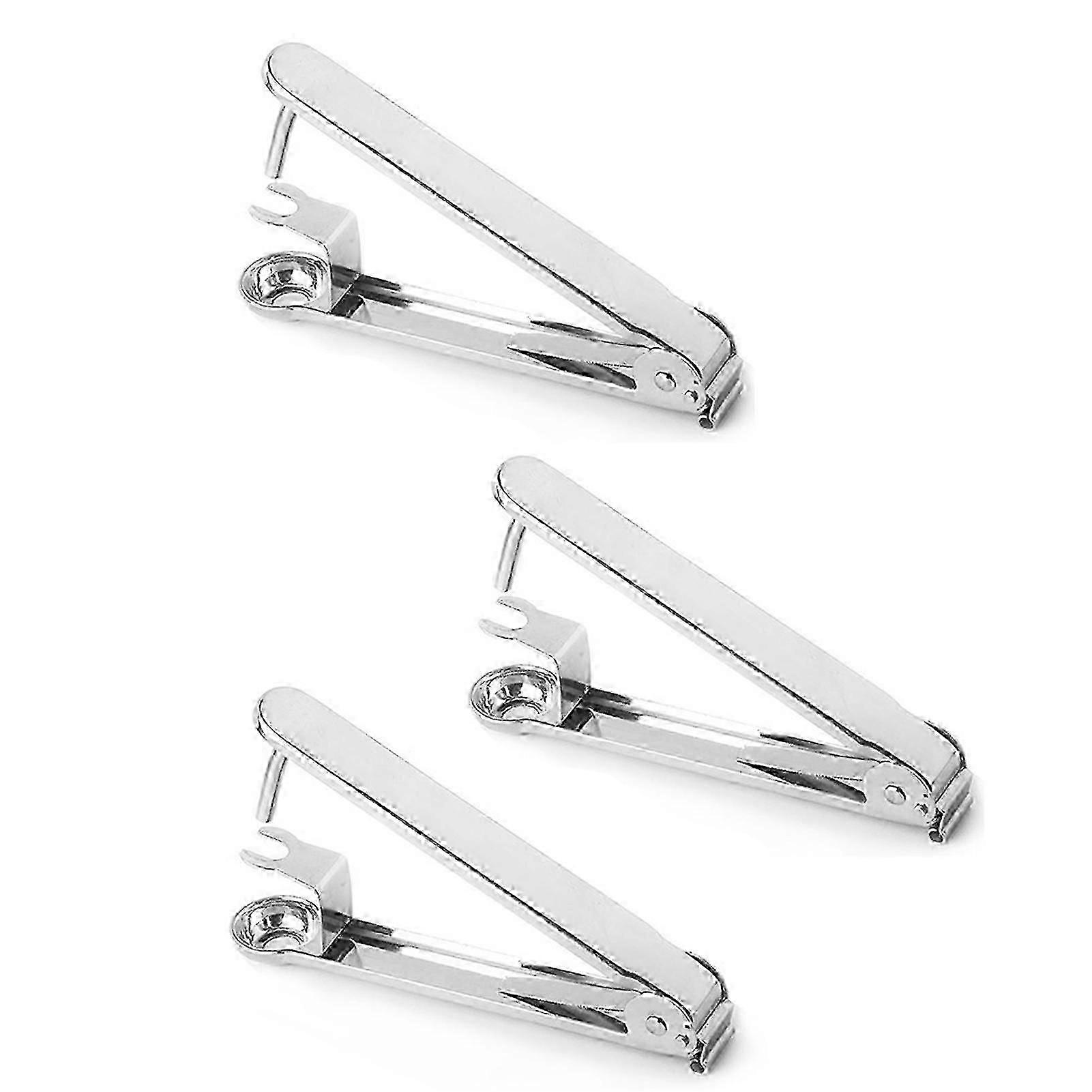 Multi-Function Pitter Corer Stainless Steel Red Dates Cherry Pitter Tool