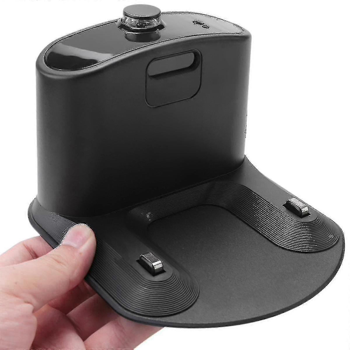 Charging Dock for 500/600/700/800/900 Series Robot Vacuum Cleaner Replacement