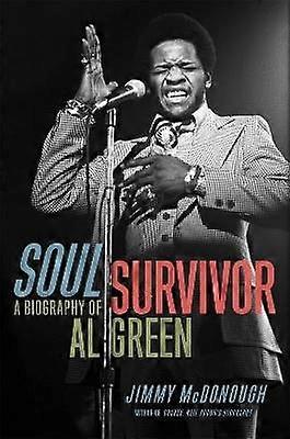 Soul Survivor