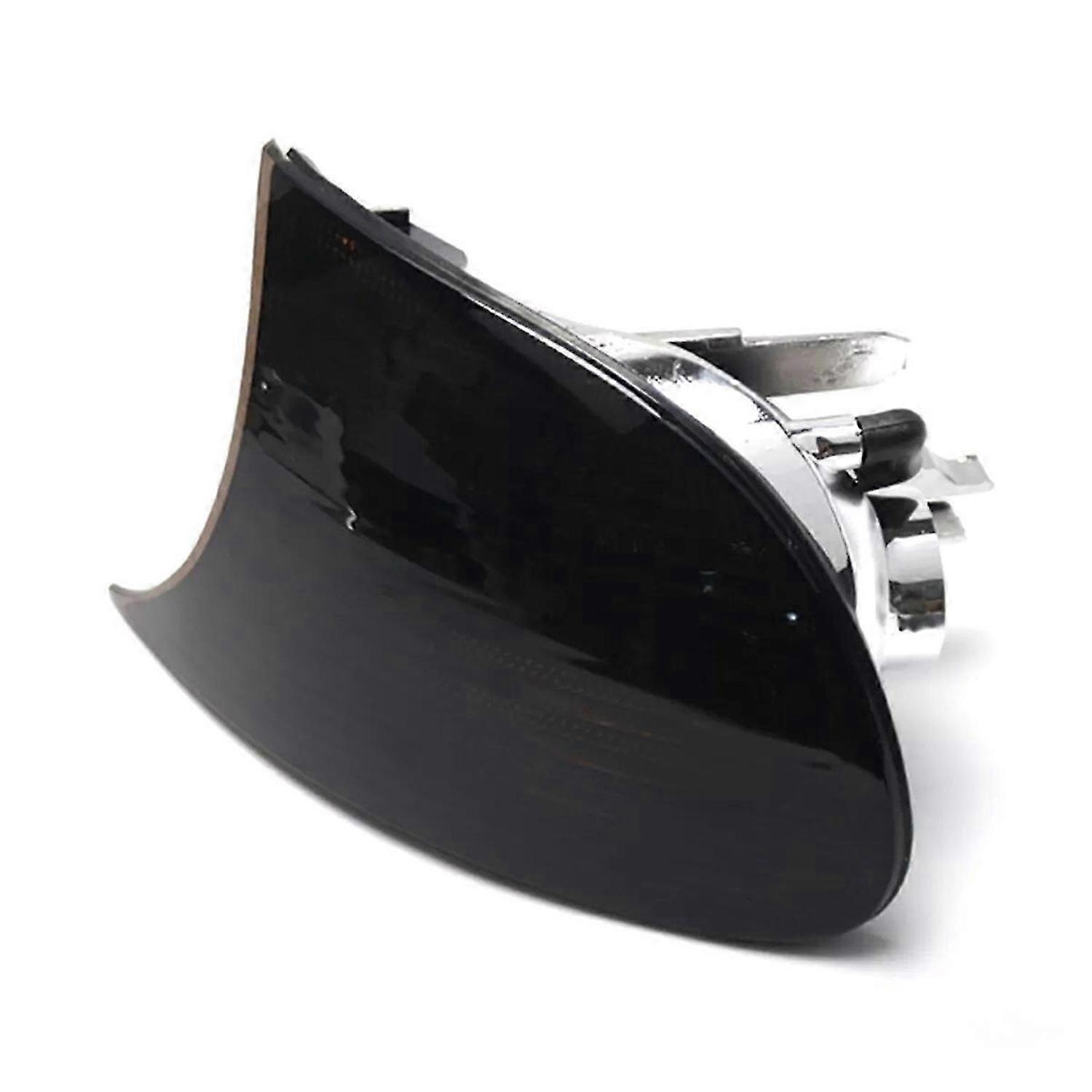 2x Corner Lamp For BMW 3 Series E46 2D 1998-2001