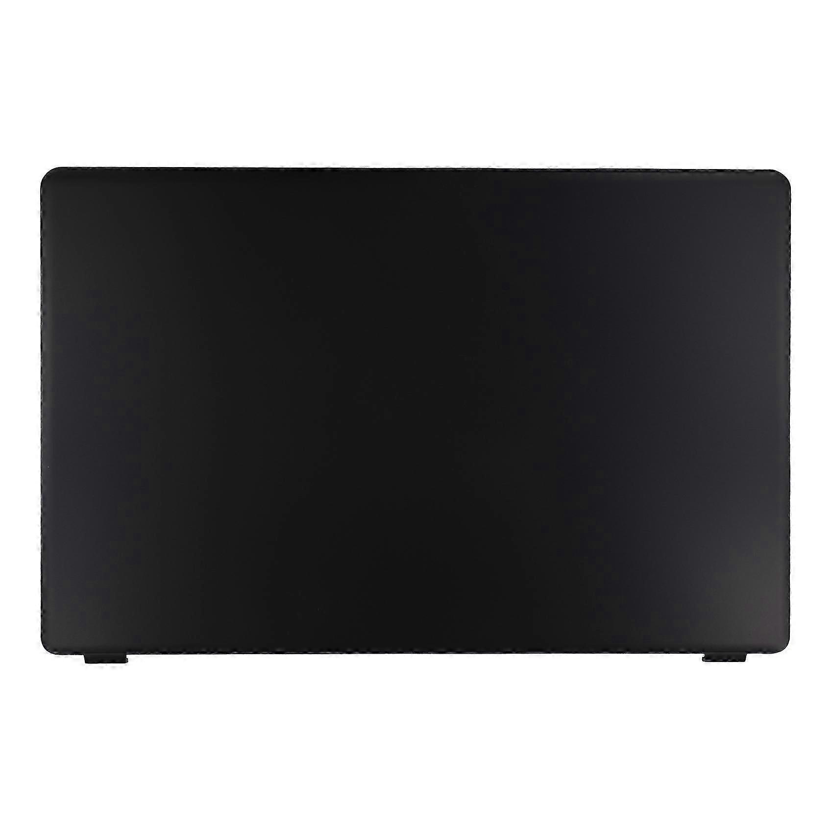 For Aspire 3 A315-54 A315-42 A315-54K A315-56 N19C1 EX215-51/52 Top Case LCD Back Cover Replace 15.6inch Laptop Case