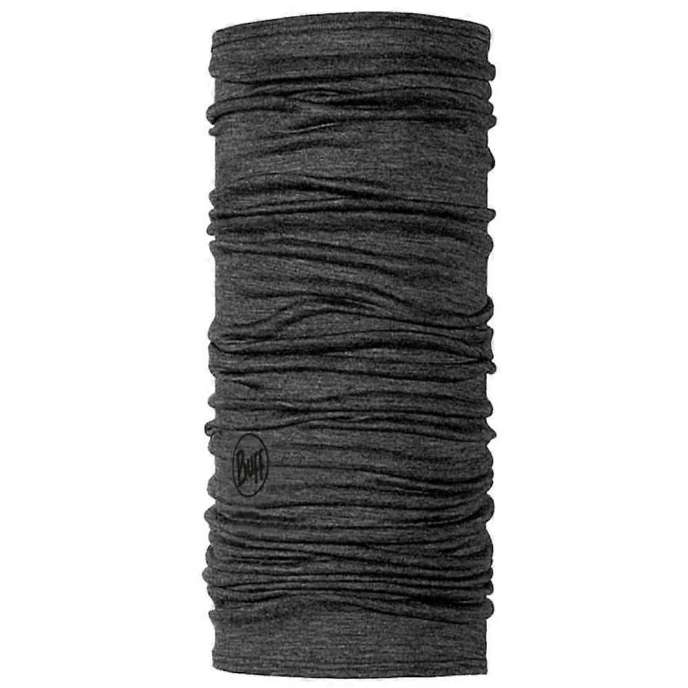 Buff Merino Lightweight 10020200 unisex