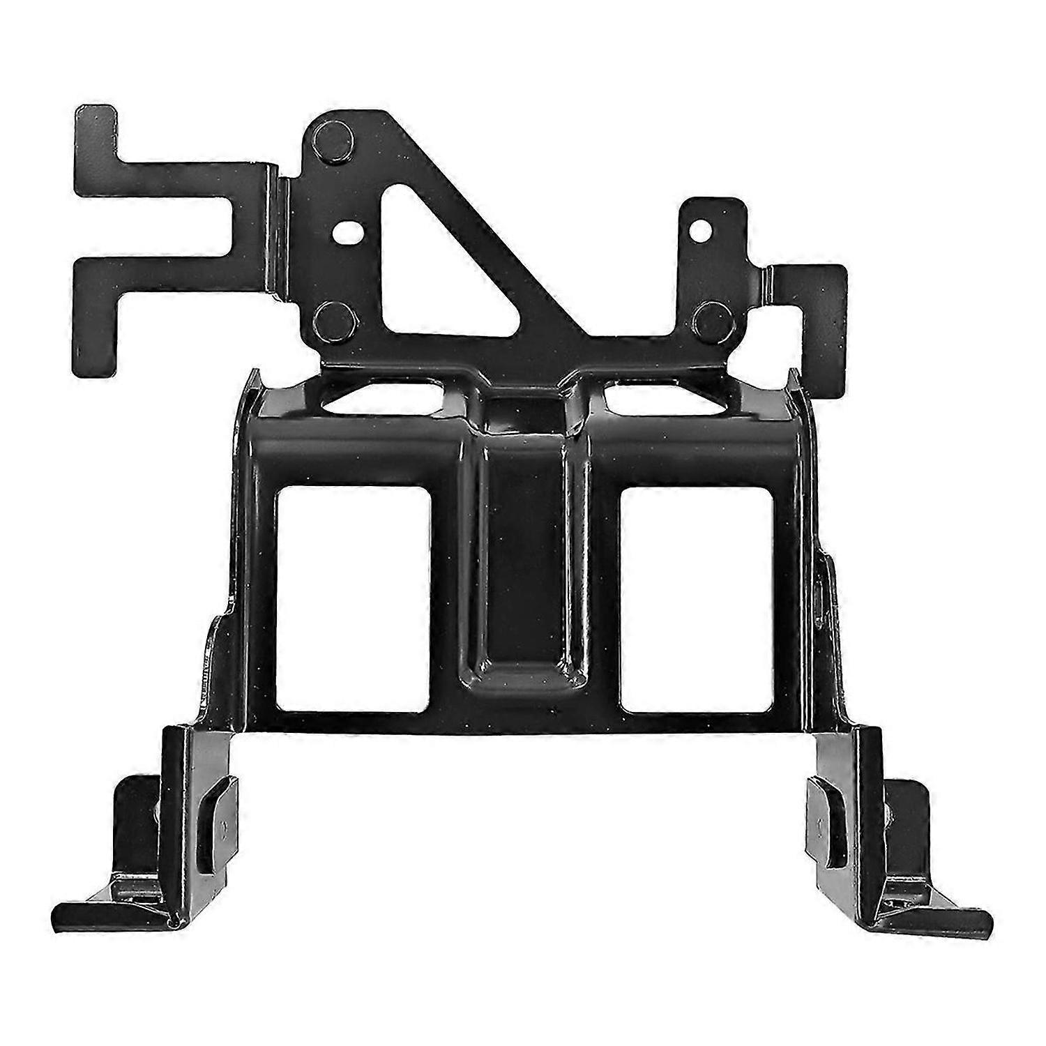 Car Distance Sensor Bracket Electronic Control Unit Bracket 28452-6RR0C 284526RR0C for Rogue 21-23 A