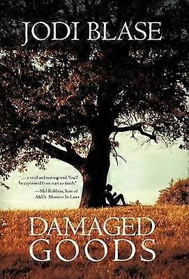 Damaged Goods