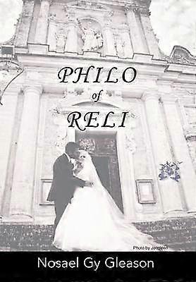 Philo of Reli