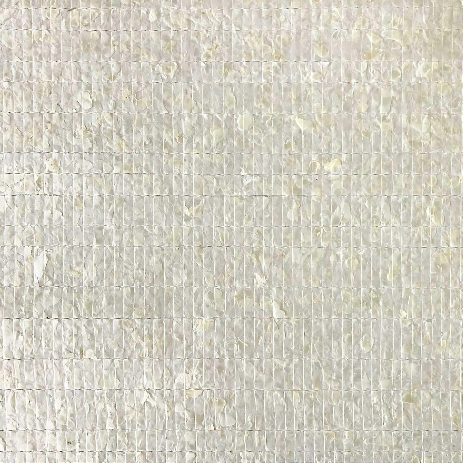 Ikke-vævet tapet WallFace CSA02-4