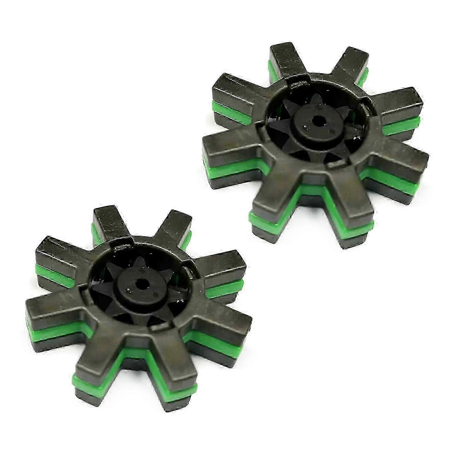 Vaimennin elektroninen ohjaustehostimen moottorin akseli ja vaihde 45254-28040 UX250J:lle