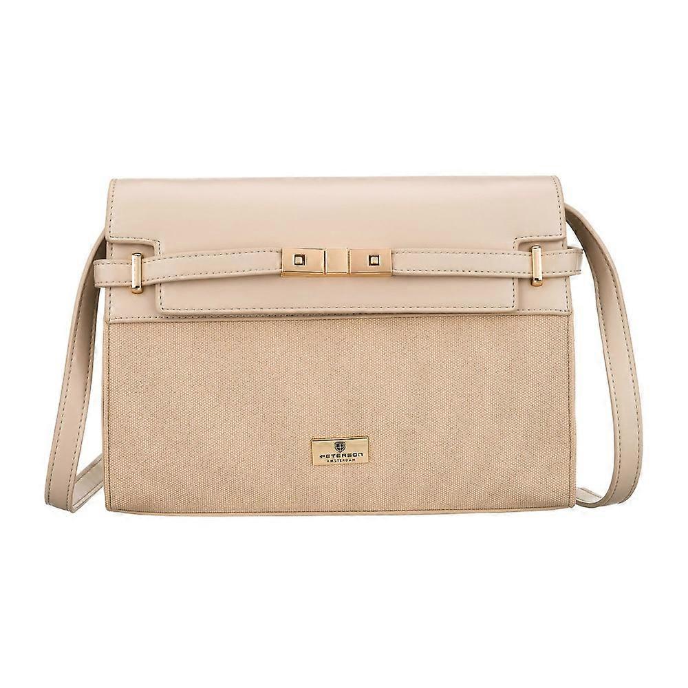 Handbags Peterson PTNKONWALIA