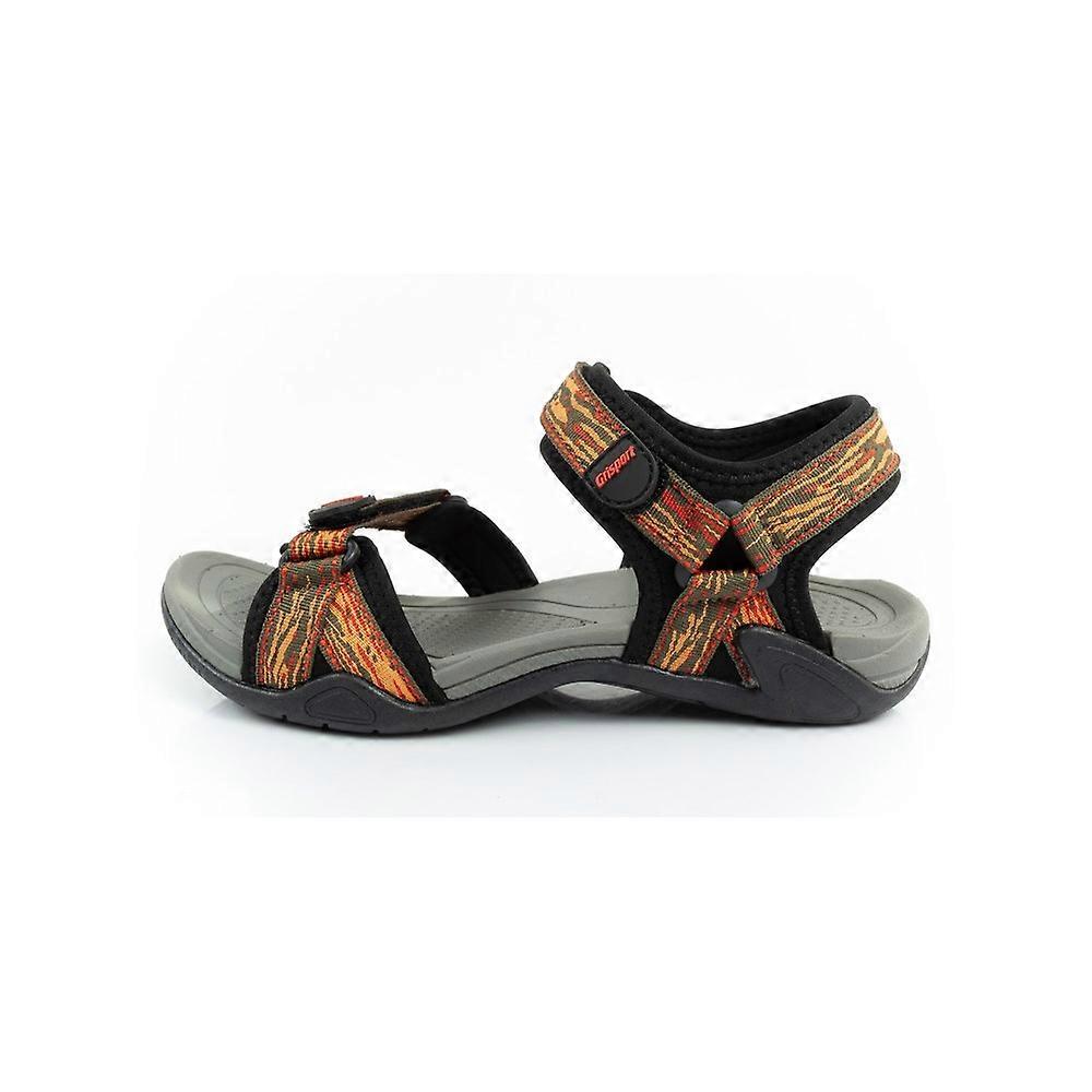 Shoes Grisport GR25349025L