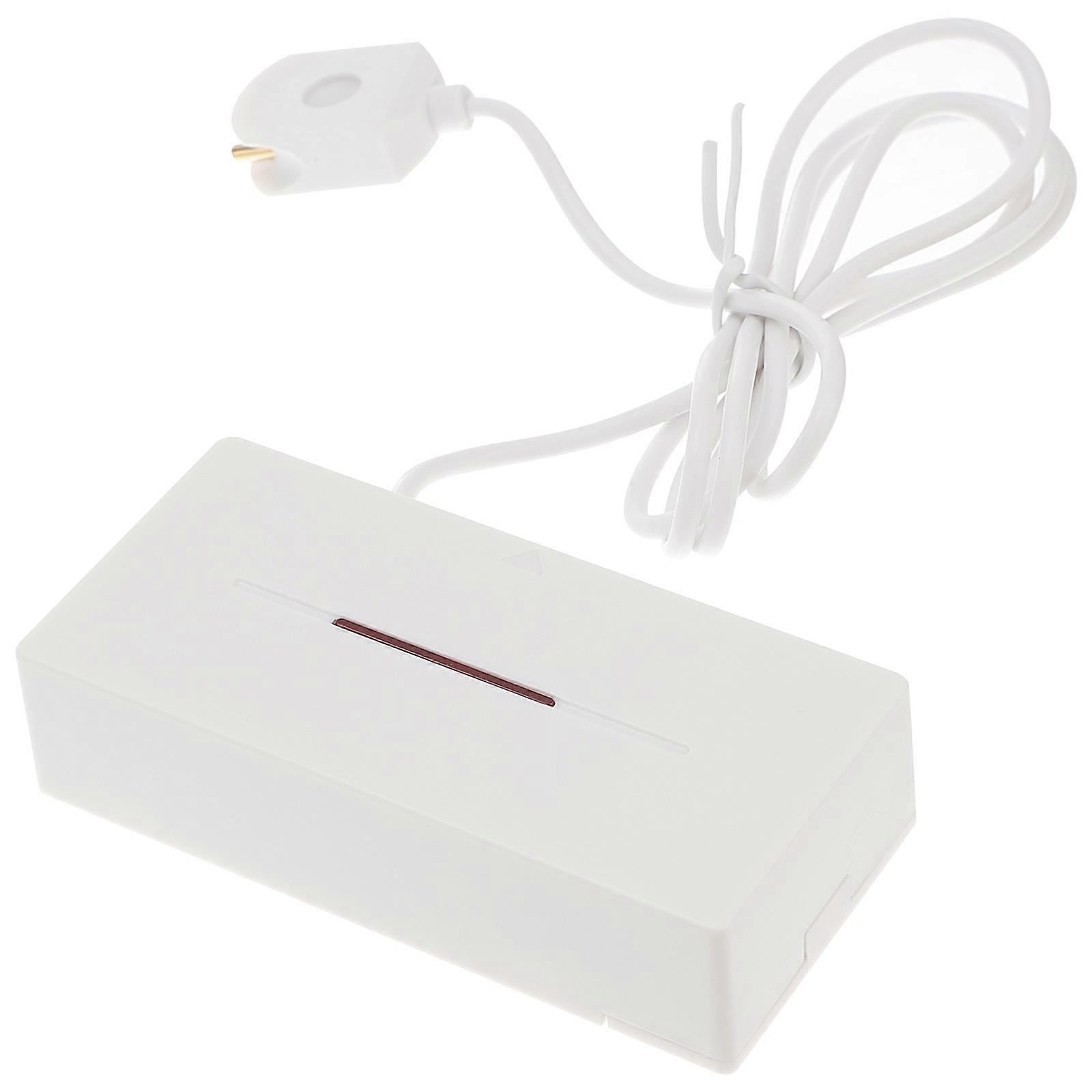 Home Alarm Water Leakage Smart Water Sensor 2Pcs