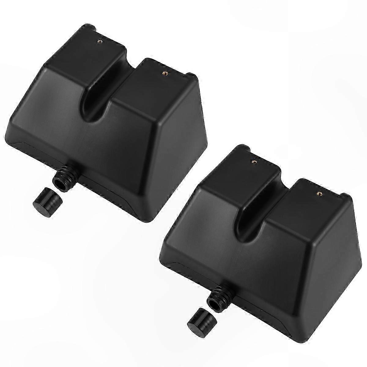 Replacement Buoy for 12-4 Head Mist Maker Atomizer Sprayer Humidifier Float Part