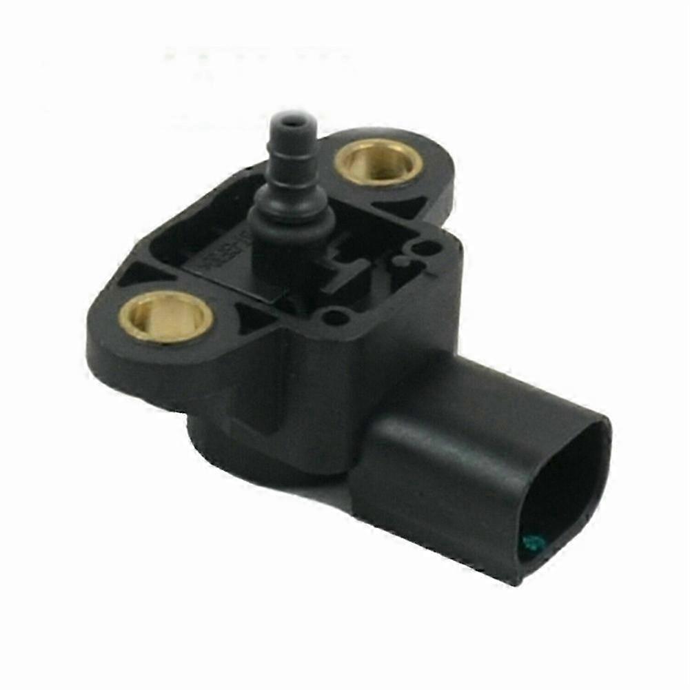 Pressure Sensor for Mercedes C E S G SLK Class Viano Vito Sprinter - A0041533128 0051537228 Compatibility