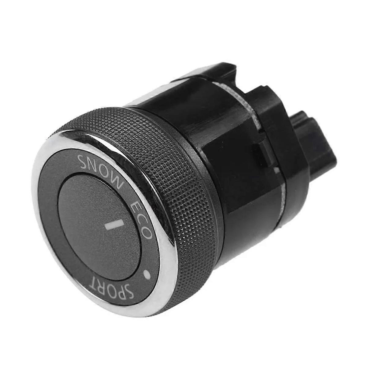 25536-1MA0A 255361MA0A Car engine transfer case switch