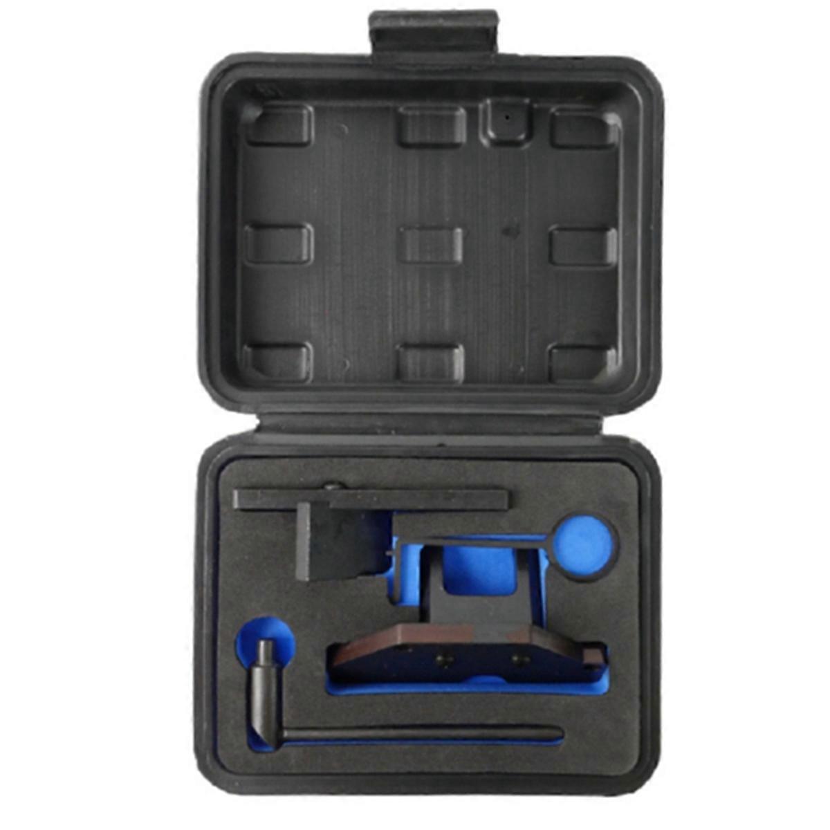 Engine Camshaft Alignment Lock Timing Tool Kit for 