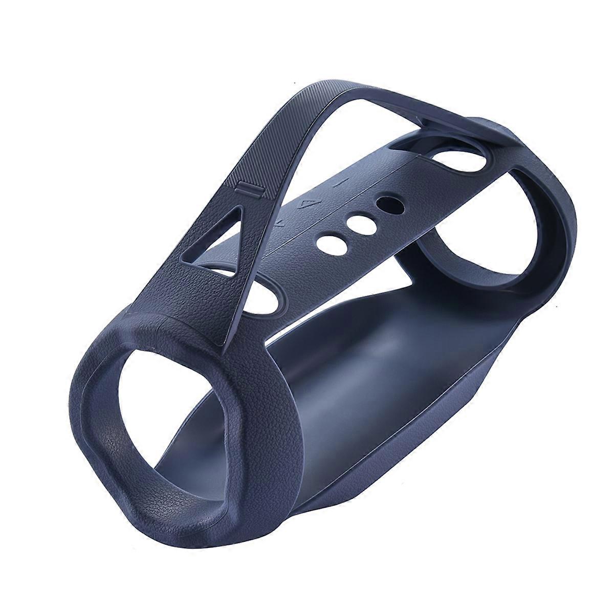 Handle Cover Case for Xtreme 4 Portable Bluetooth Speaker Blue