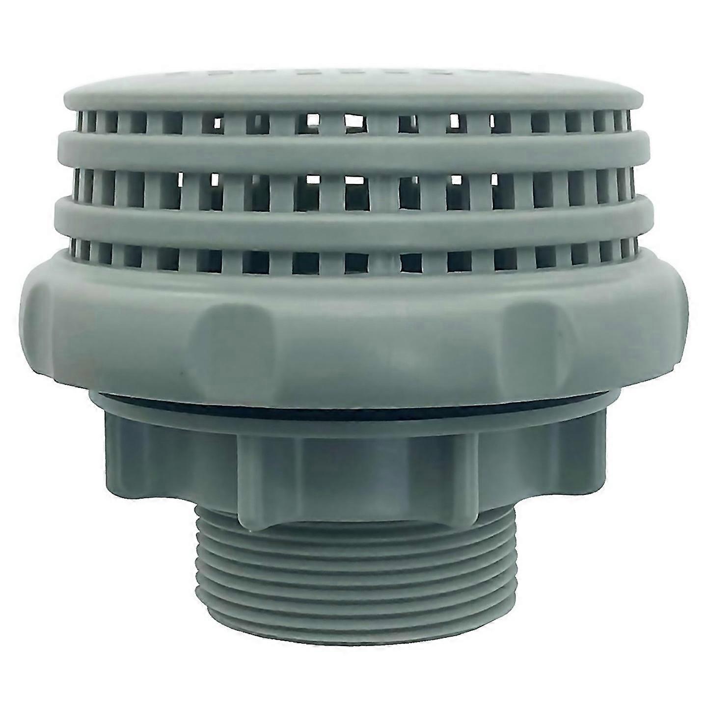 For 10744 Pool Thread Filter Kit For Above Ground Pool10256 10255