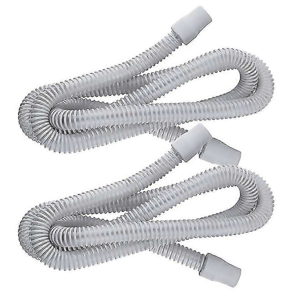 For Cpap Hose 6 Foot Universal Tube Compatible With Most Machines